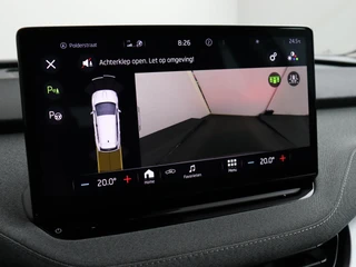Škoda Enyaq iV – thumbnail 16