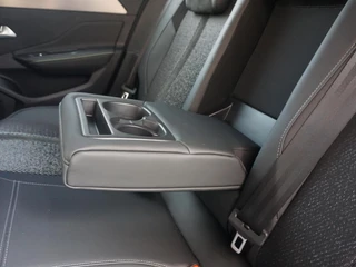 Peugeot 308 – thumbnail 45