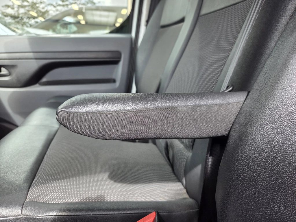 Citroën Jumpy – foto 14