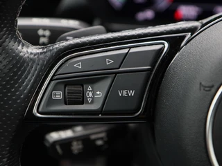 Audi A3 – thumbnail 25