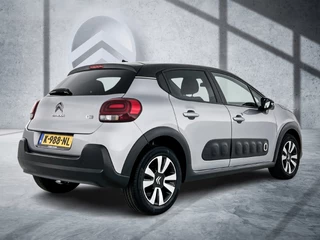 Citroën C3 – thumbnail 4