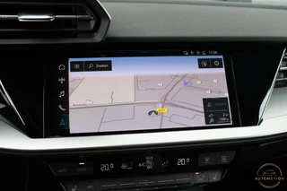 Audi A3 – thumbnail 36