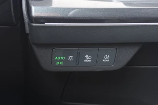 Audi Q4 e-tron – thumbnail 19