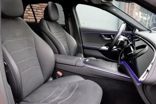 Mercedes-Benz E-Klasse – thumbnail 12