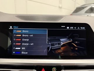 BMW 3 Serie – thumbnail 28