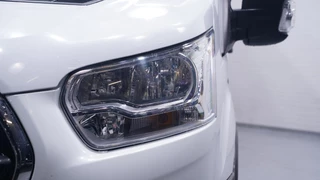 Ford Transit – thumbnail 11