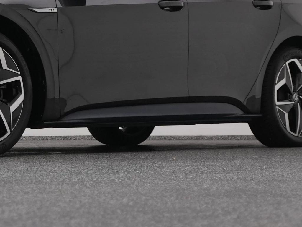 Volkswagen ID.3 – foto 38