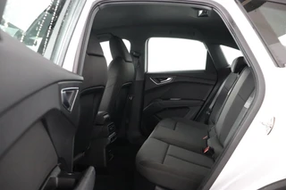 Audi Q4 Sportback e-tron – thumbnail 16