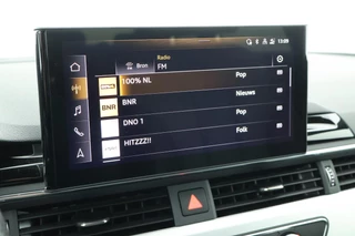 Audi A4 – thumbnail 23