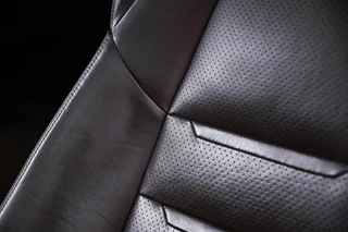 Porsche Panamera – thumbnail 58