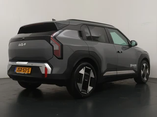 Kia EV3 – thumbnail 8