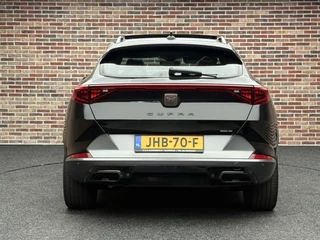 CUPRA Formentor – thumbnail 4