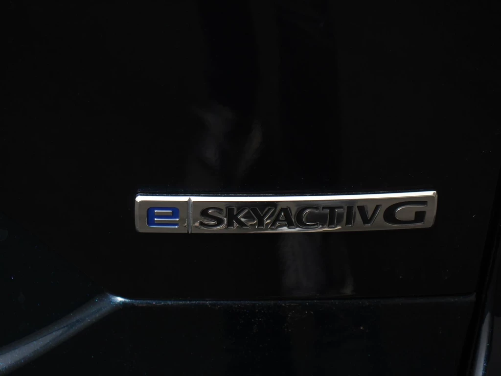 Mazda CX-5 – foto 32