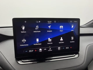 Škoda Enyaq iV – thumbnail 21