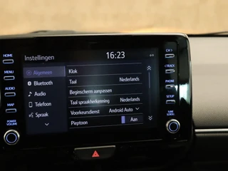 Toyota Yaris – thumbnail 27