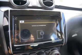 Suzuki Swift – thumbnail 23