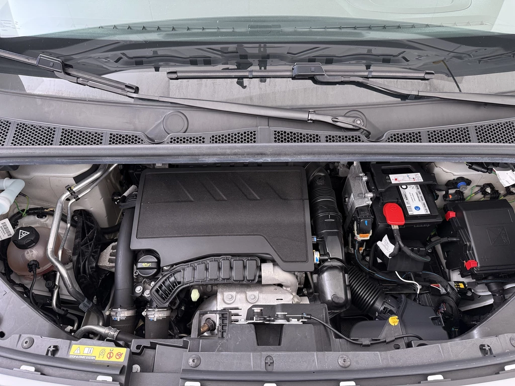 Toyota ProAce – foto 34