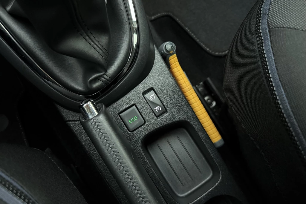 Renault Captur – foto 25