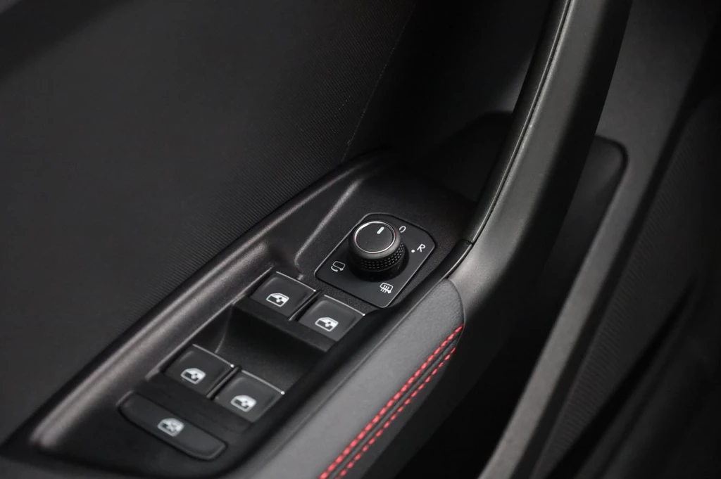 Audi A1 Sportback – foto 22
