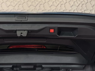 Peugeot 5008 – thumbnail 68