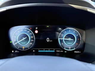 Hyundai Santa Fe – thumbnail 30