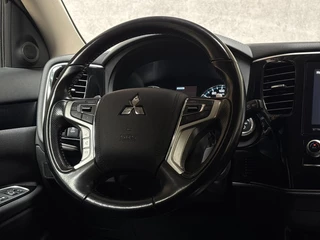 Mitsubishi Outlander Sport – thumbnail 14