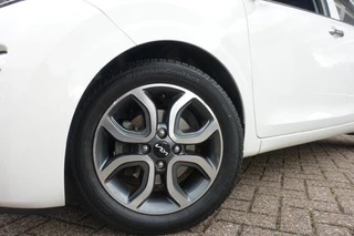 Kia Picanto – thumbnail 7