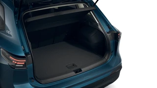 Volkswagen Tiguan – thumbnail 42
