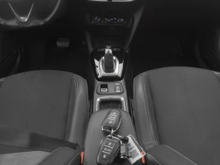 Opel Corsa-e – thumbnail 28
