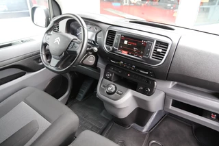 Citroën Jumpy – thumbnail 9