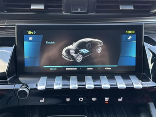 Peugeot 508 – thumbnail 35