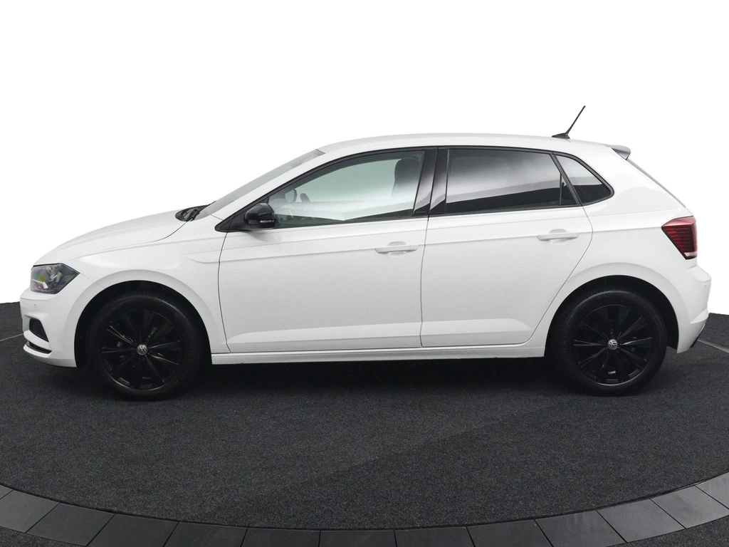 Volkswagen Polo – foto 3