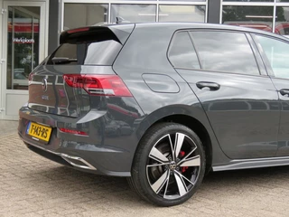 Volkswagen Golf – thumbnail 7