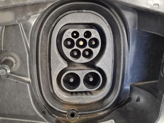 Škoda Enyaq iV – thumbnail 16