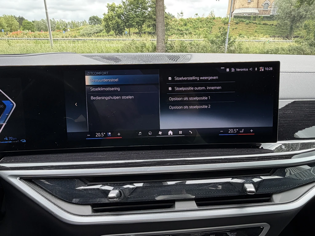 BMW X5 – foto 33