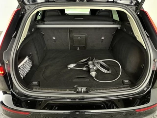 Volvo V60 – thumbnail 9