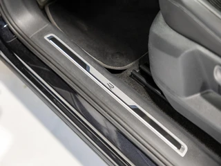 Volkswagen Tiguan – thumbnail 22