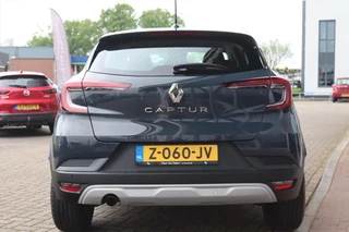 Renault Captur – thumbnail 9