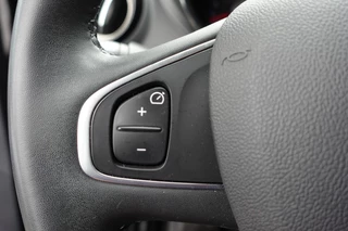 Renault Captur – thumbnail 18