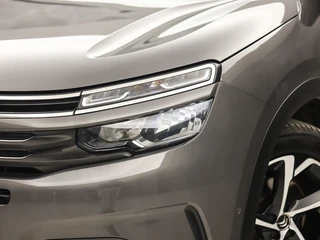 Citroën C5 Aircross – thumbnail 12