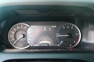 Land Rover Discovery Sport – thumbnail 14