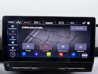 CUPRA Born – thumbnail 26