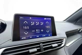 Peugeot 3008 – thumbnail 25