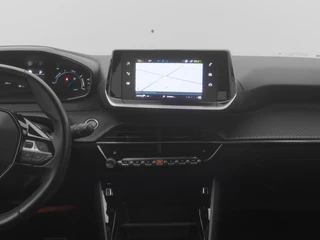 Nissan QASHQAI – thumbnail 71