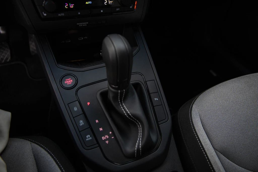 SEAT Ibiza – foto 23