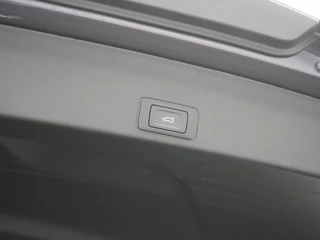 CUPRA Terramar – thumbnail 36