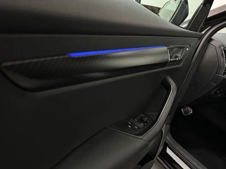 Škoda Karoq – thumbnail 27