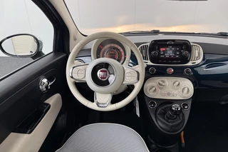 Fiat 500C – thumbnail 10