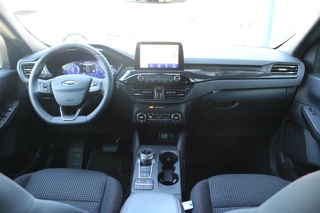 Ford Kuga – thumbnail 7