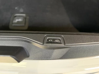 BMW X5 – thumbnail 58